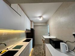 Blk 268D Punggol Sapphire (Punggol), HDB 4 Rooms #472286581